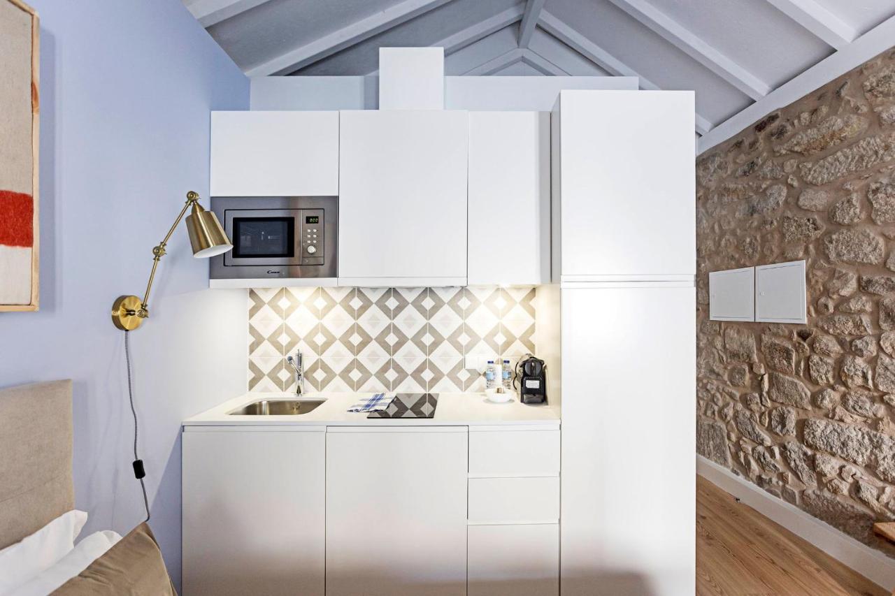 Cimo De Vila 62 By Lovelystay ปอร์โต ภายนอก รูปภาพ